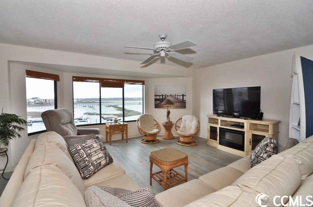 1398 County Rd S-22-532, Unit 309 Murrells Inlet, SC 29576 - Photo 7 of 36 Gallery Image 7