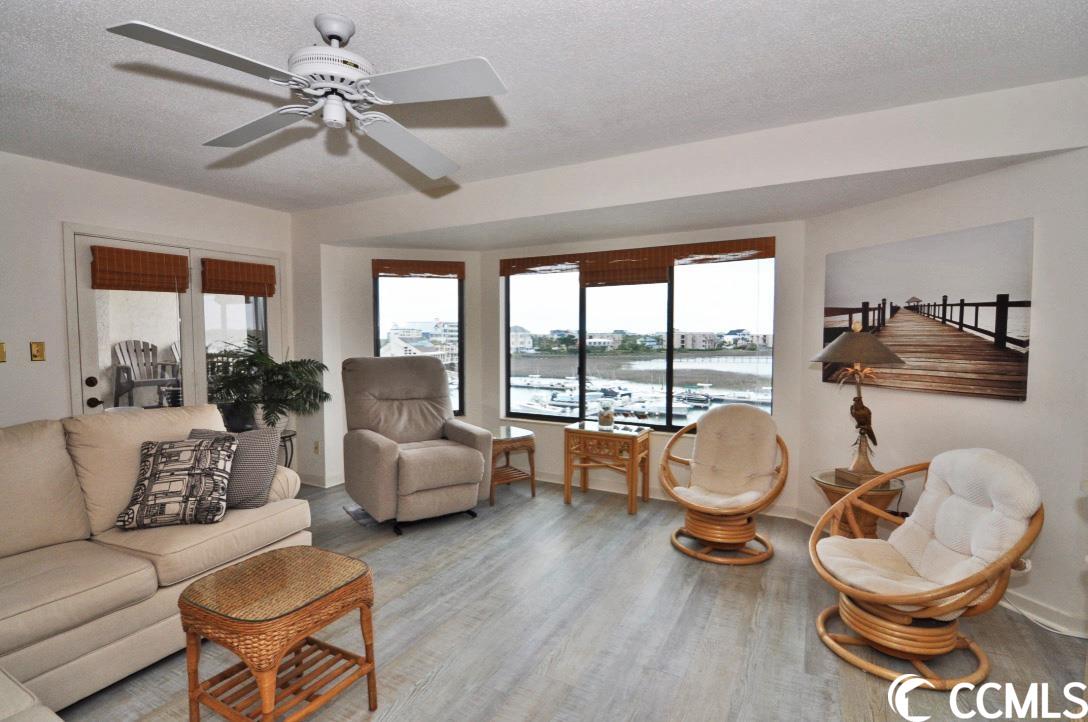 1398 County Rd S-22-532, Unit 309 Murrells Inlet, SC 29576 - Photo 8 of 36 Gallery Image 8