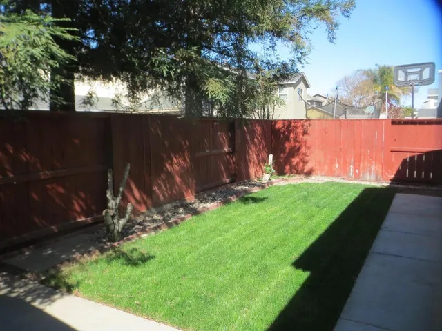 $2,800 | 4125 Pathway Lane, Turlock, CA 95382