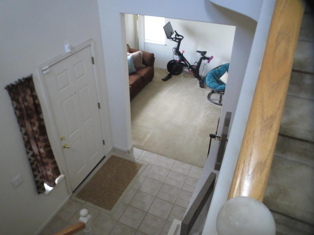 4125 Pathway Lane Turlock, CA 95382 - Photo 9 of 15