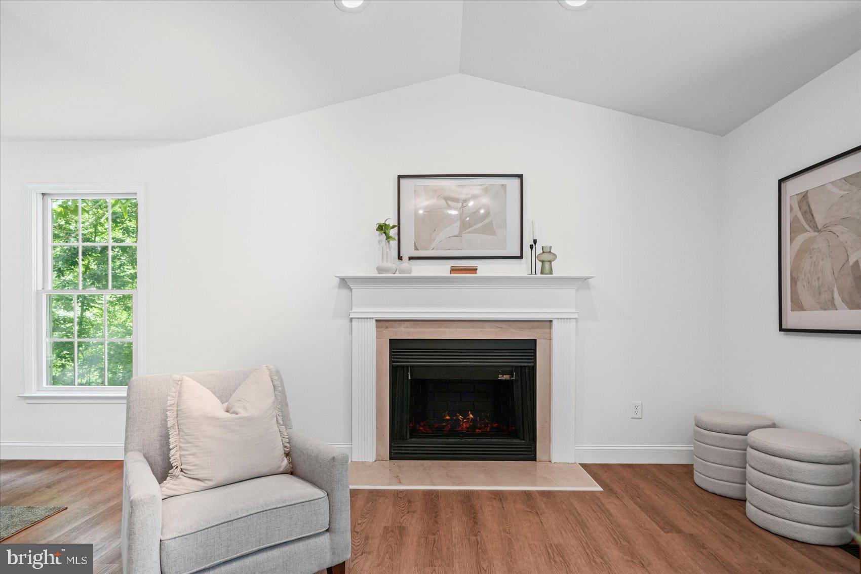 2133 Fridinger Mill Road Westminster, MD 21157 - Photo 6 of 48