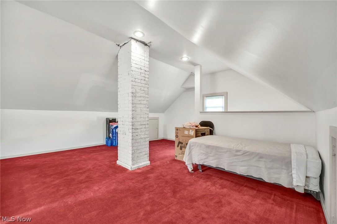 37001 Butternut Ridge Road Grafton, OH 44044 - Photo 35 of 45 Gallery Image 35