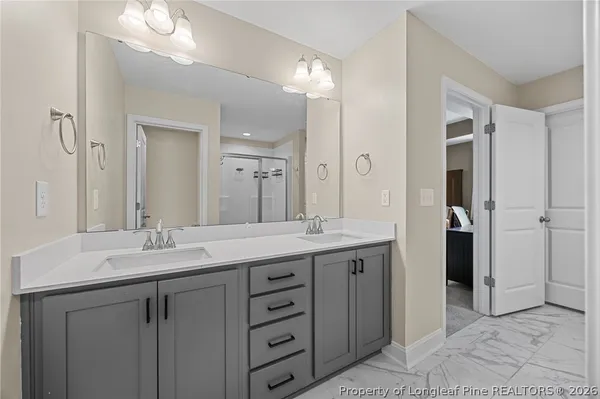 $415,000 | 274 Turkey Trot Lane, Raeford, NC 28376