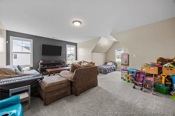$415,000 | 274 Turkey Trot Lane, Raeford, NC 28376
