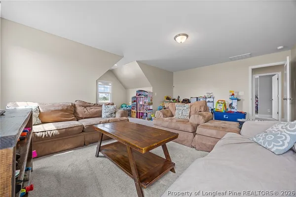 $415,000 | 274 Turkey Trot Lane, Raeford, NC 28376