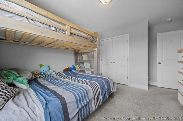 $415,000 | 274 Turkey Trot Lane, Raeford, NC 28376
