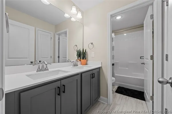 $415,000 | 274 Turkey Trot Lane, Raeford, NC 28376