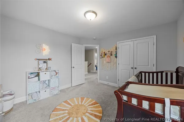 $415,000 | 274 Turkey Trot Lane, Raeford, NC 28376
