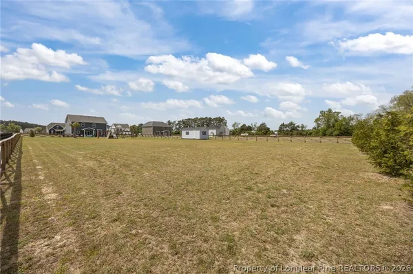 $415,000 | 274 Turkey Trot Lane, Raeford, NC 28376