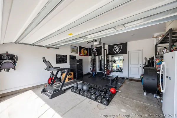 $415,000 | 274 Turkey Trot Lane, Raeford, NC 28376