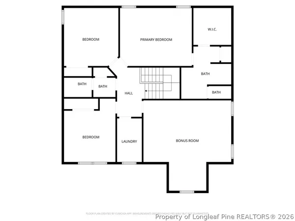 $415,000 | 274 Turkey Trot Lane, Raeford, NC 28376