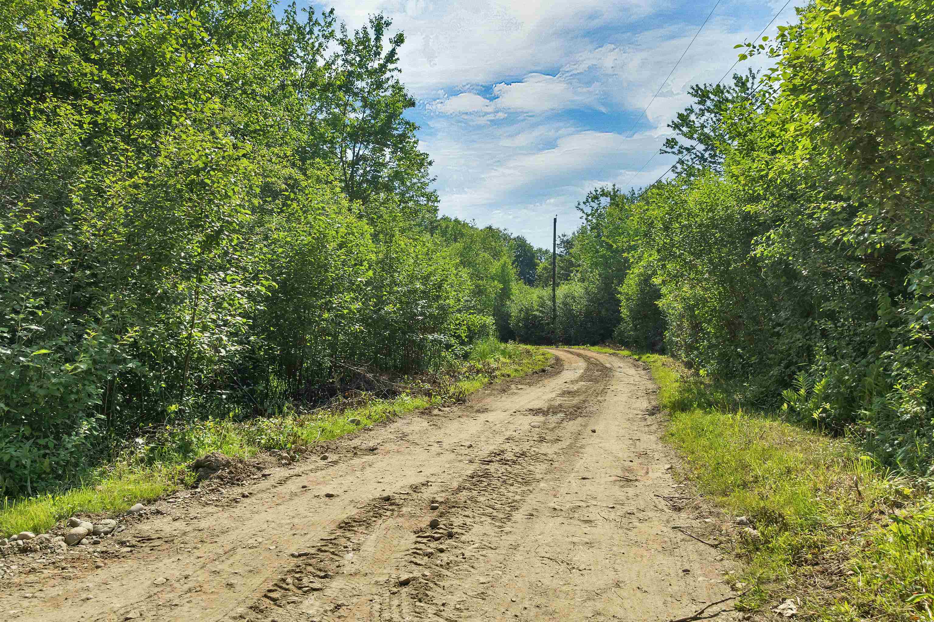 229 Union Road Belmont, NH 03220 - Photo 32 of 34