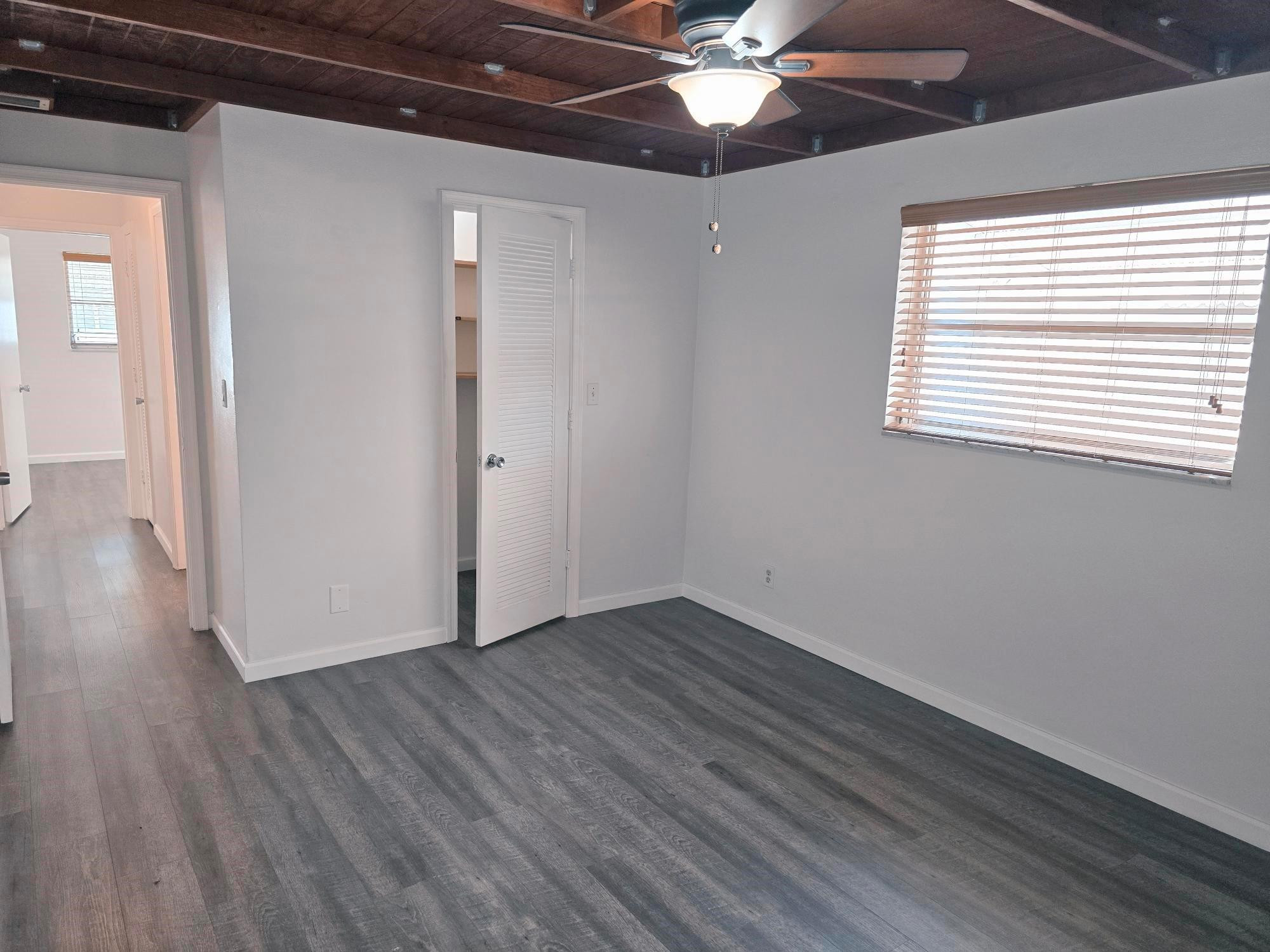 5713 Northwest 65th Terrace Fort Lauderdale, FL 33321 - Photo 12 of 27 Photo 12