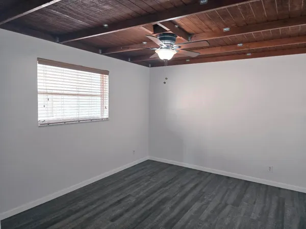 $2,250 | 5713 Northwest 65th Terrace, Tamarac, FL 33321