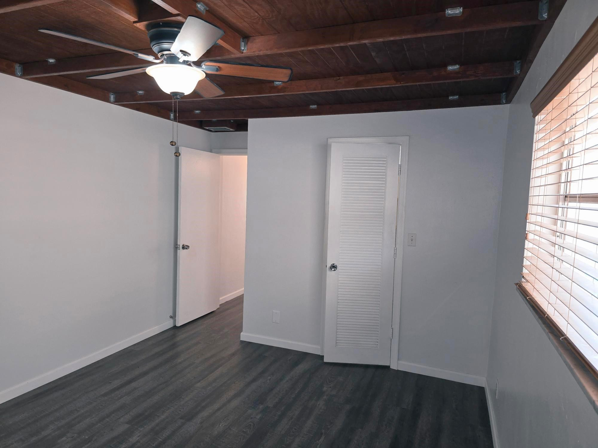 5713 Northwest 65th Terrace Fort Lauderdale, FL 33321 - Photo 14 of 27 Photo 14