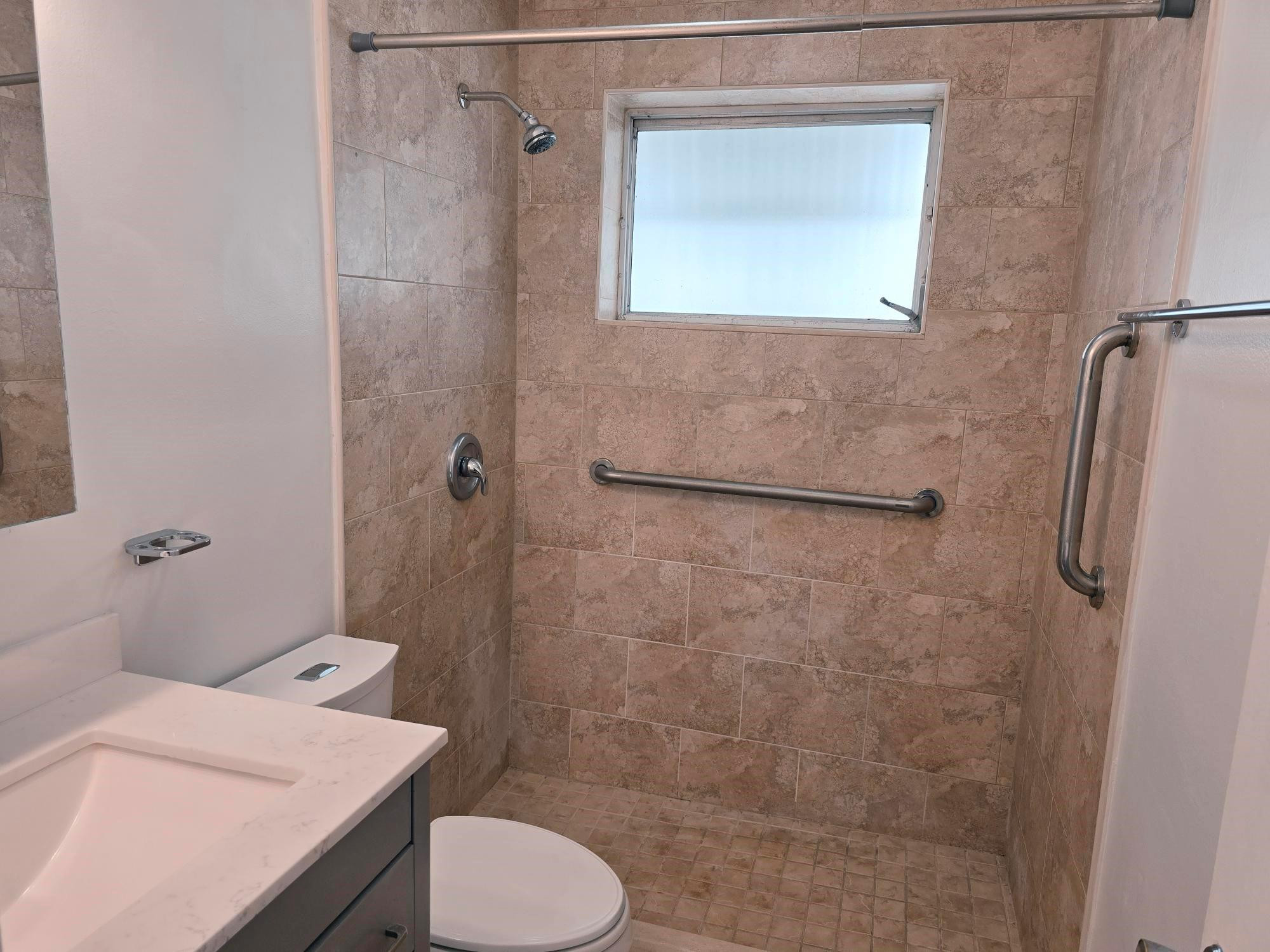 5713 Northwest 65th Terrace Fort Lauderdale, FL 33321 - Photo 15 of 27 Photo 15