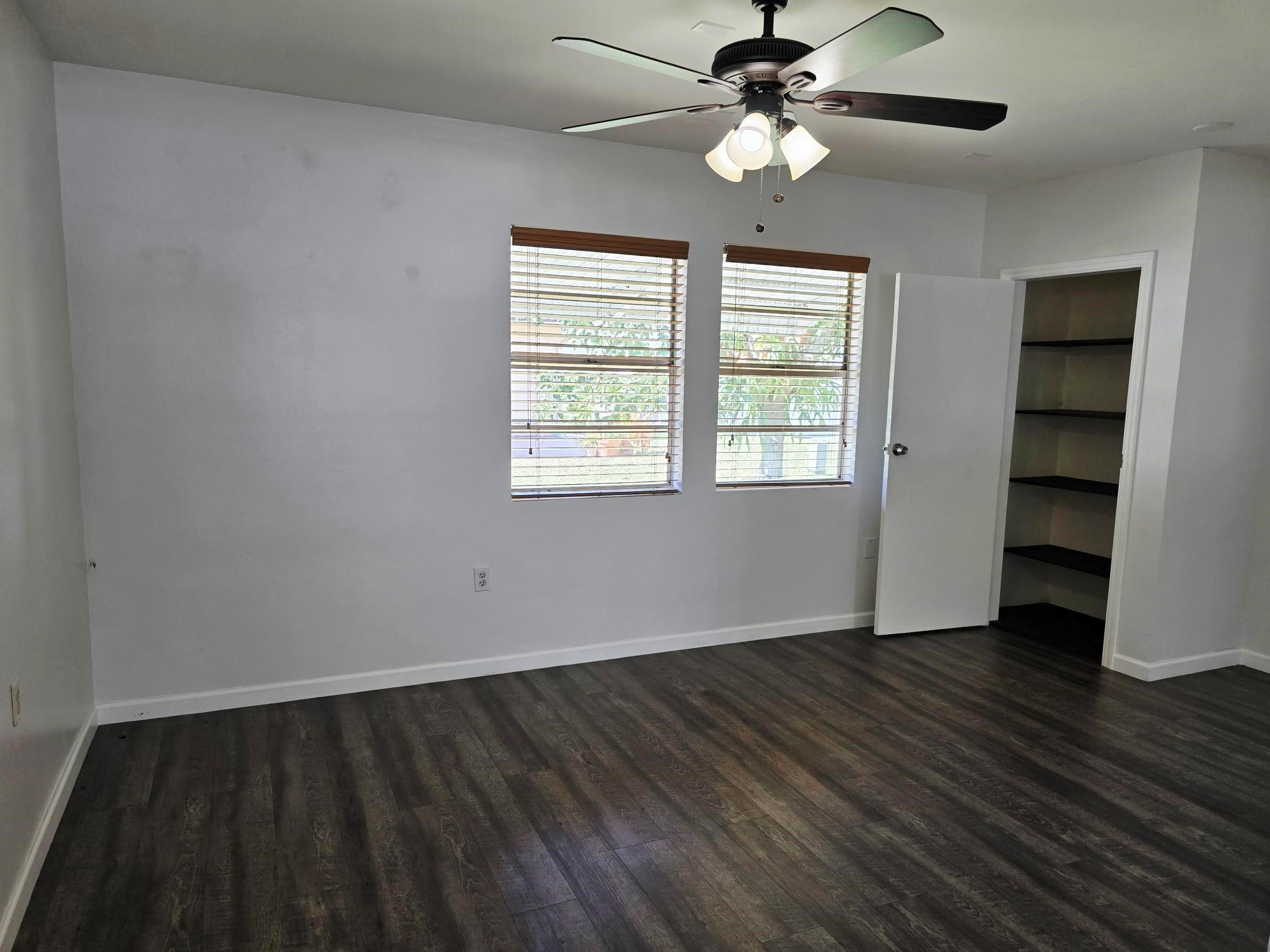 5713 Northwest 65th Terrace Fort Lauderdale, FL 33321 - Photo 16 of 27 Photo 16