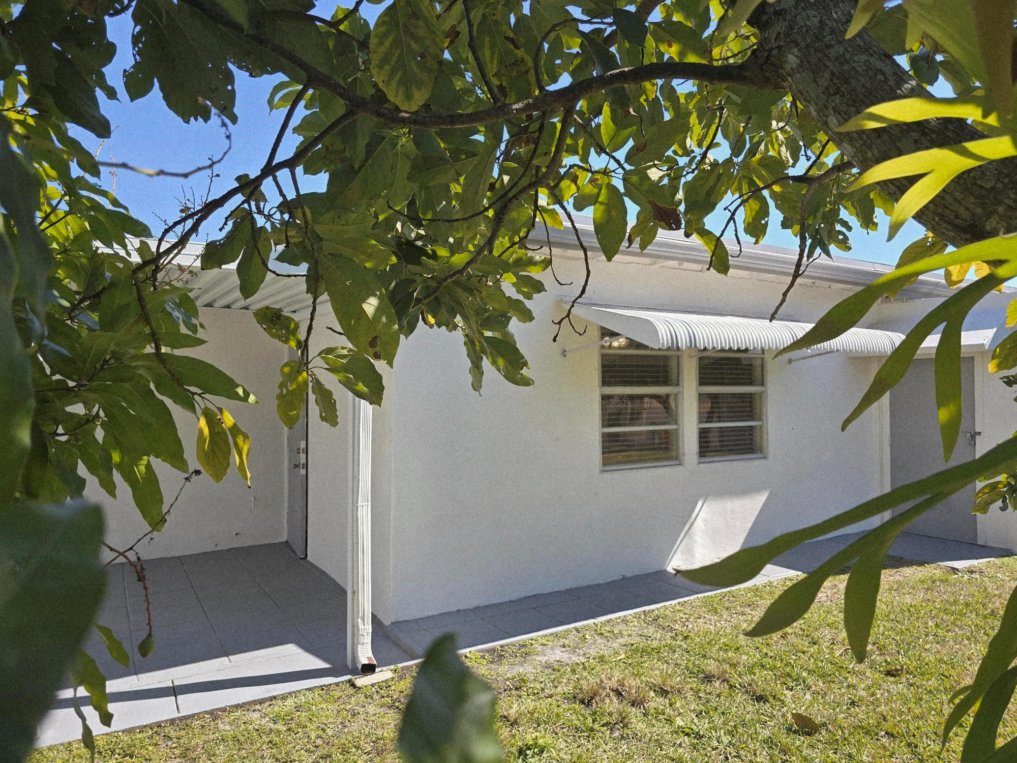 5713 Northwest 65th Terrace Fort Lauderdale, FL 33321 - Photo 19 of 27 Photo 19