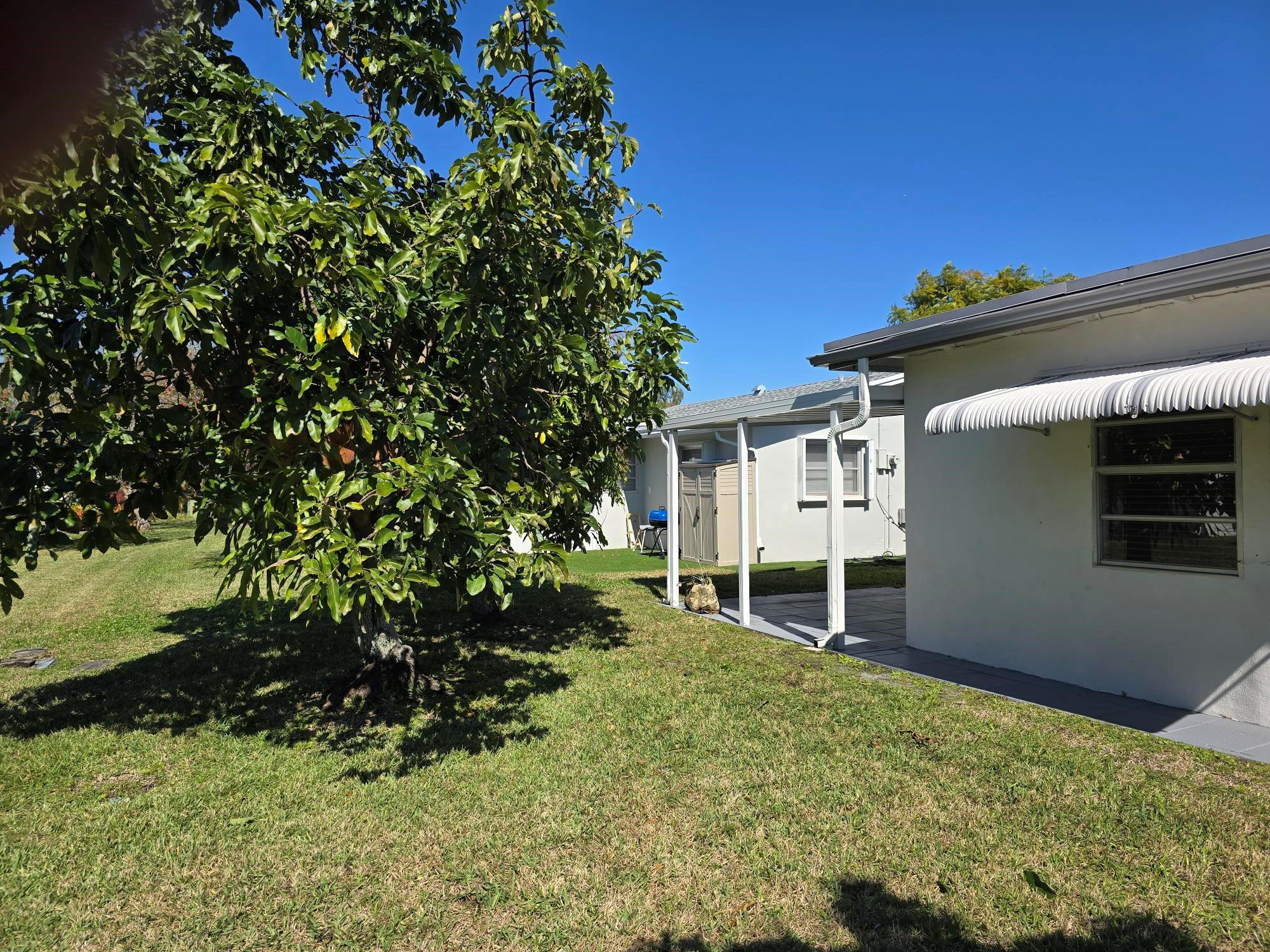 5713 Northwest 65th Terrace Fort Lauderdale, FL 33321 - Photo 20 of 27 Photo 20