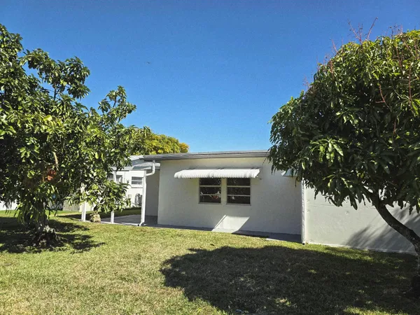 $2,250 | 5713 Northwest 65th Terrace, Tamarac, FL 33321