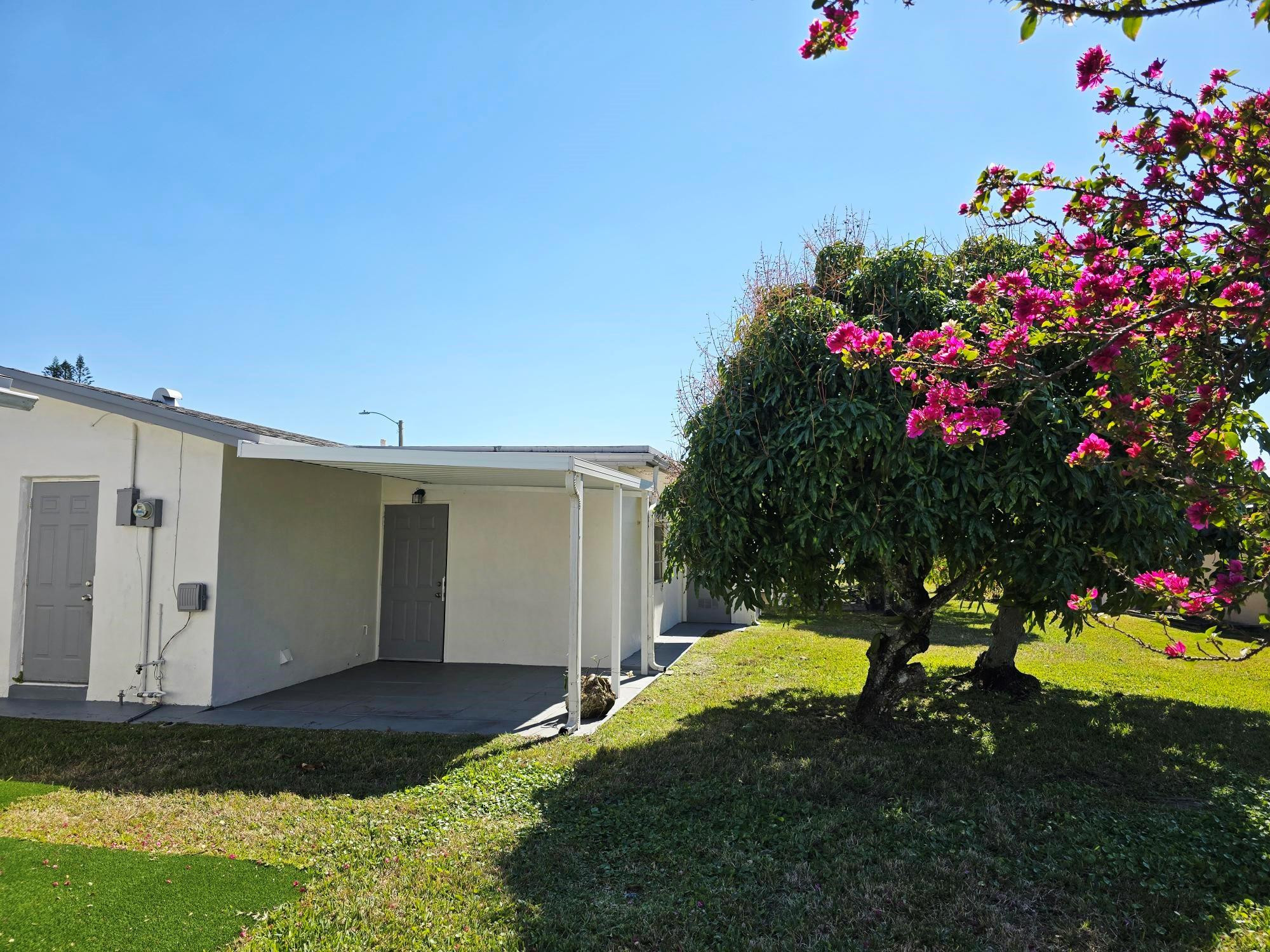 5713 Northwest 65th Terrace Fort Lauderdale, FL 33321 - Photo 22 of 27 Photo 22