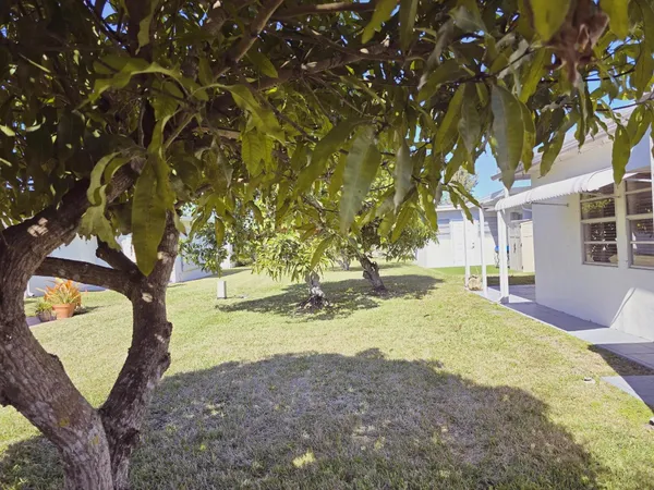 $2,250 | 5713 Northwest 65th Terrace, Tamarac, FL 33321