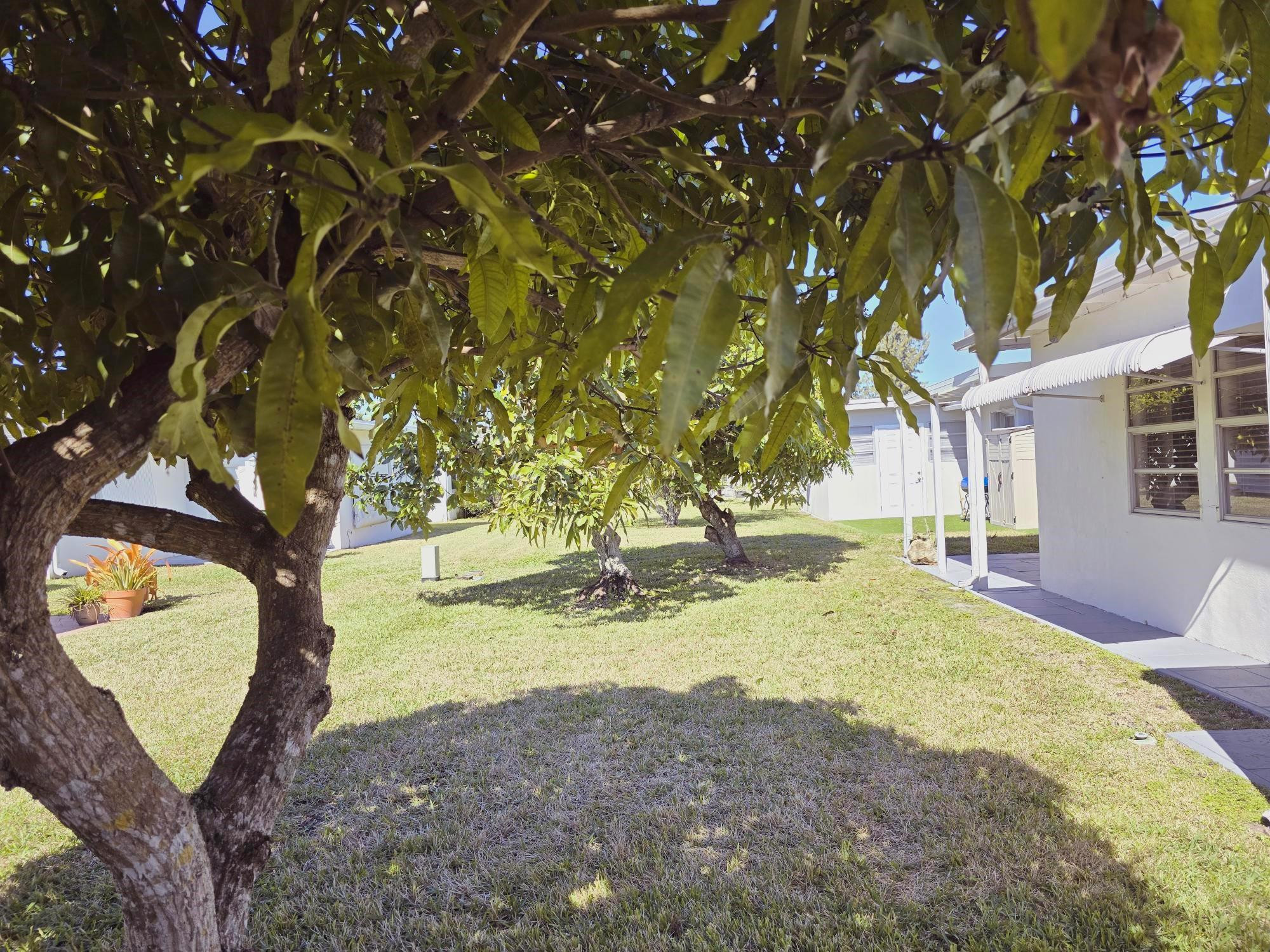 5713 Northwest 65th Terrace Fort Lauderdale, FL 33321 - Photo 23 of 27 Photo 23