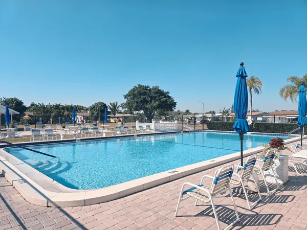 $2,250 | 5713 Northwest 65th Terrace, Tamarac, FL 33321