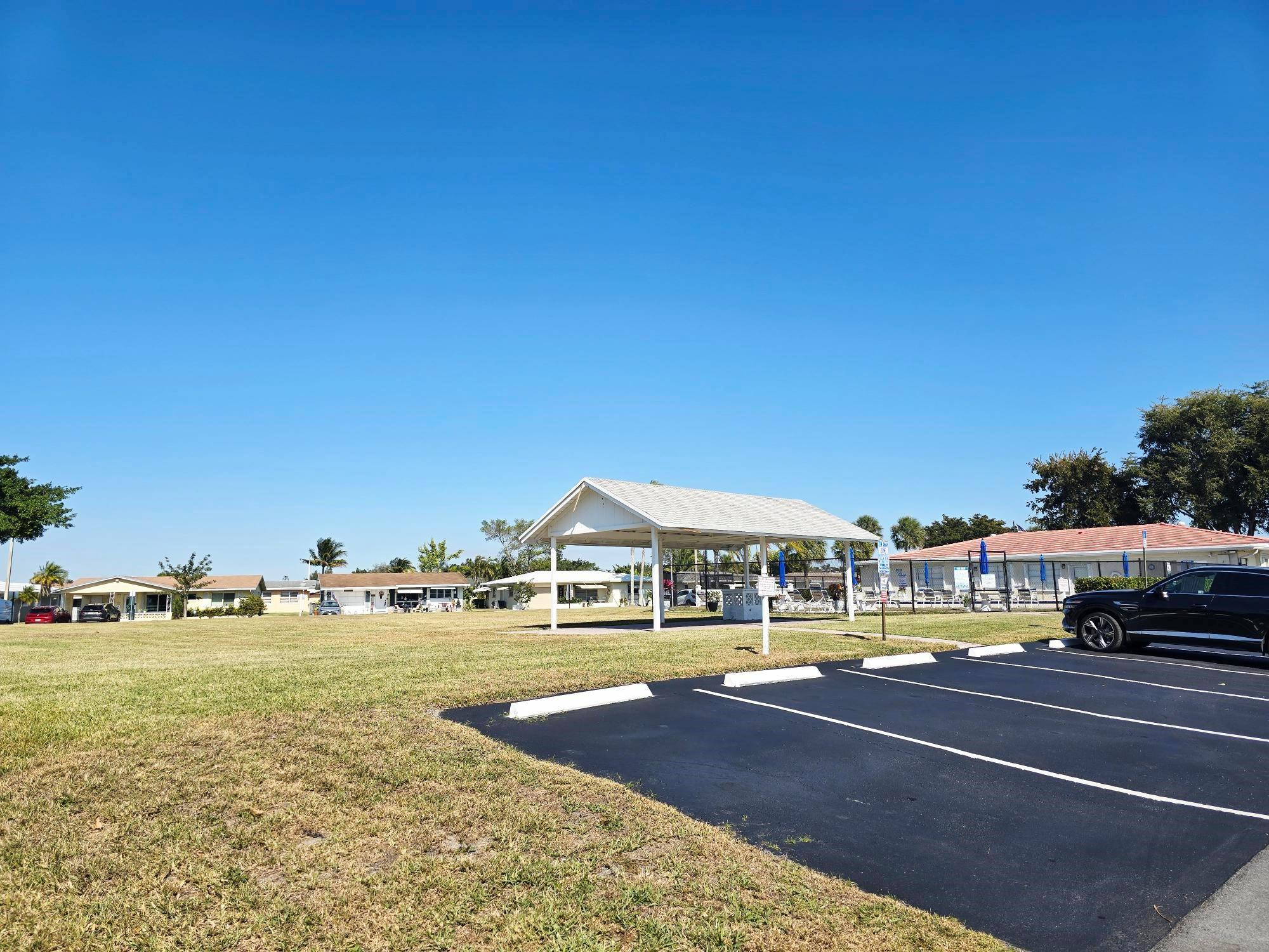 5713 Northwest 65th Terrace Fort Lauderdale, FL 33321 - Photo 27 of 27 Photo 27