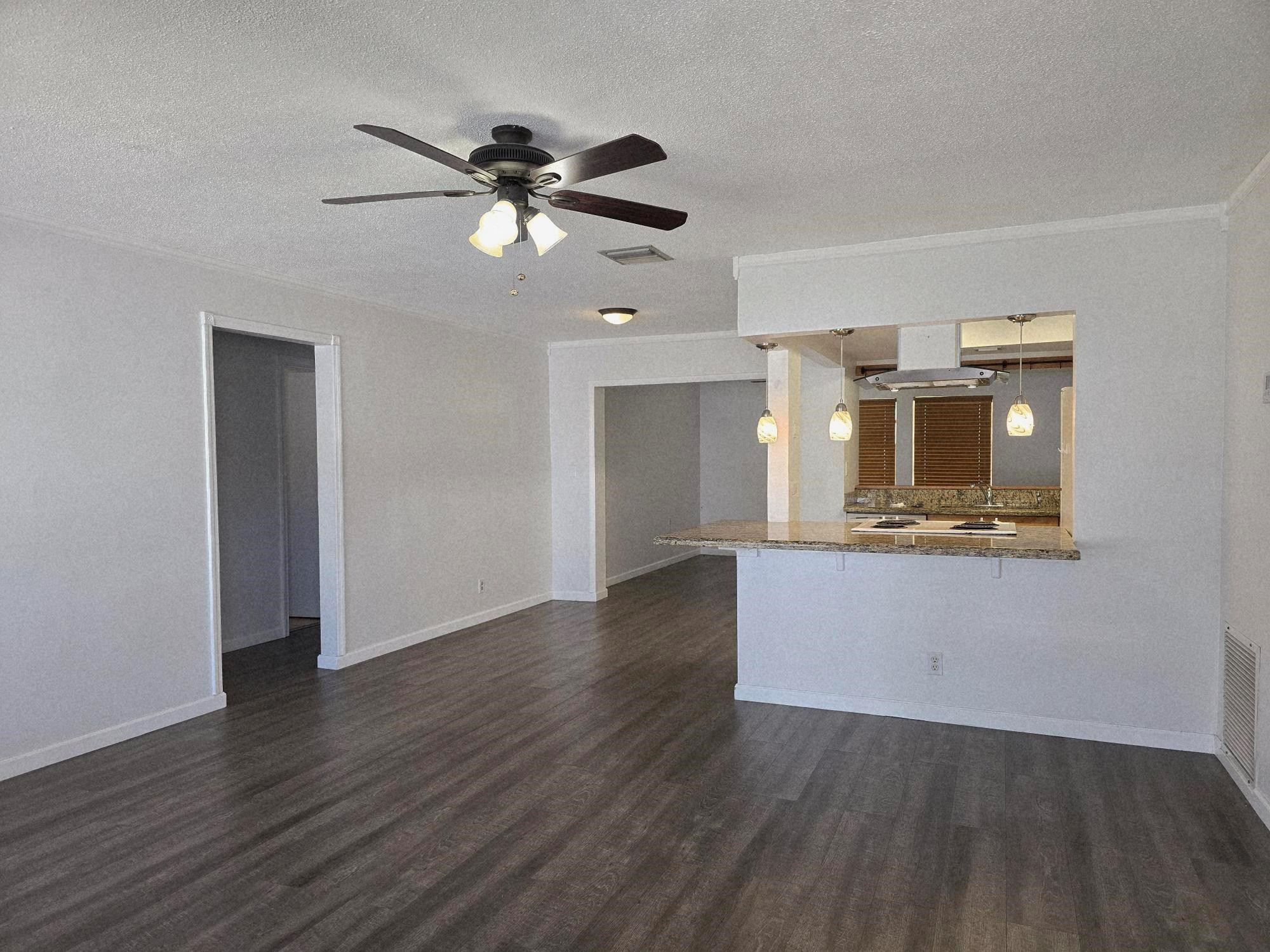 5713 Northwest 65th Terrace Fort Lauderdale, FL 33321 - Photo 5 of 27 Photo 5