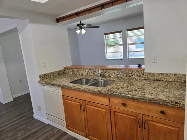 $2,250 | 5713 Northwest 65th Terrace, Tamarac, FL 33321