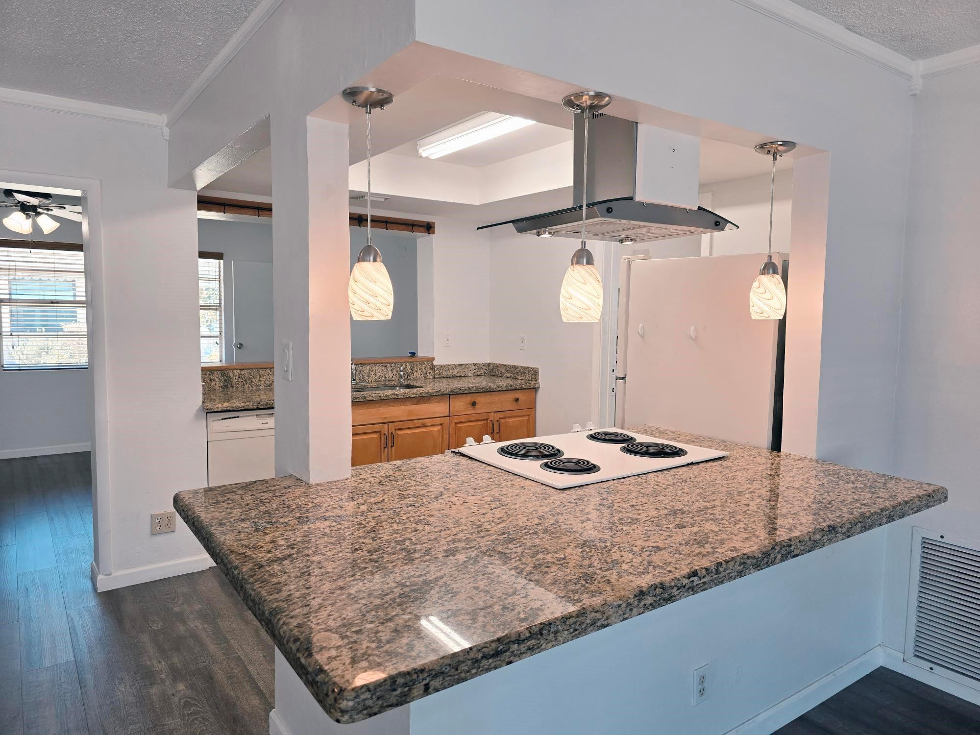 5713 Northwest 65th Terrace Fort Lauderdale, FL 33321 - Photo 10 of 27 Photo 10