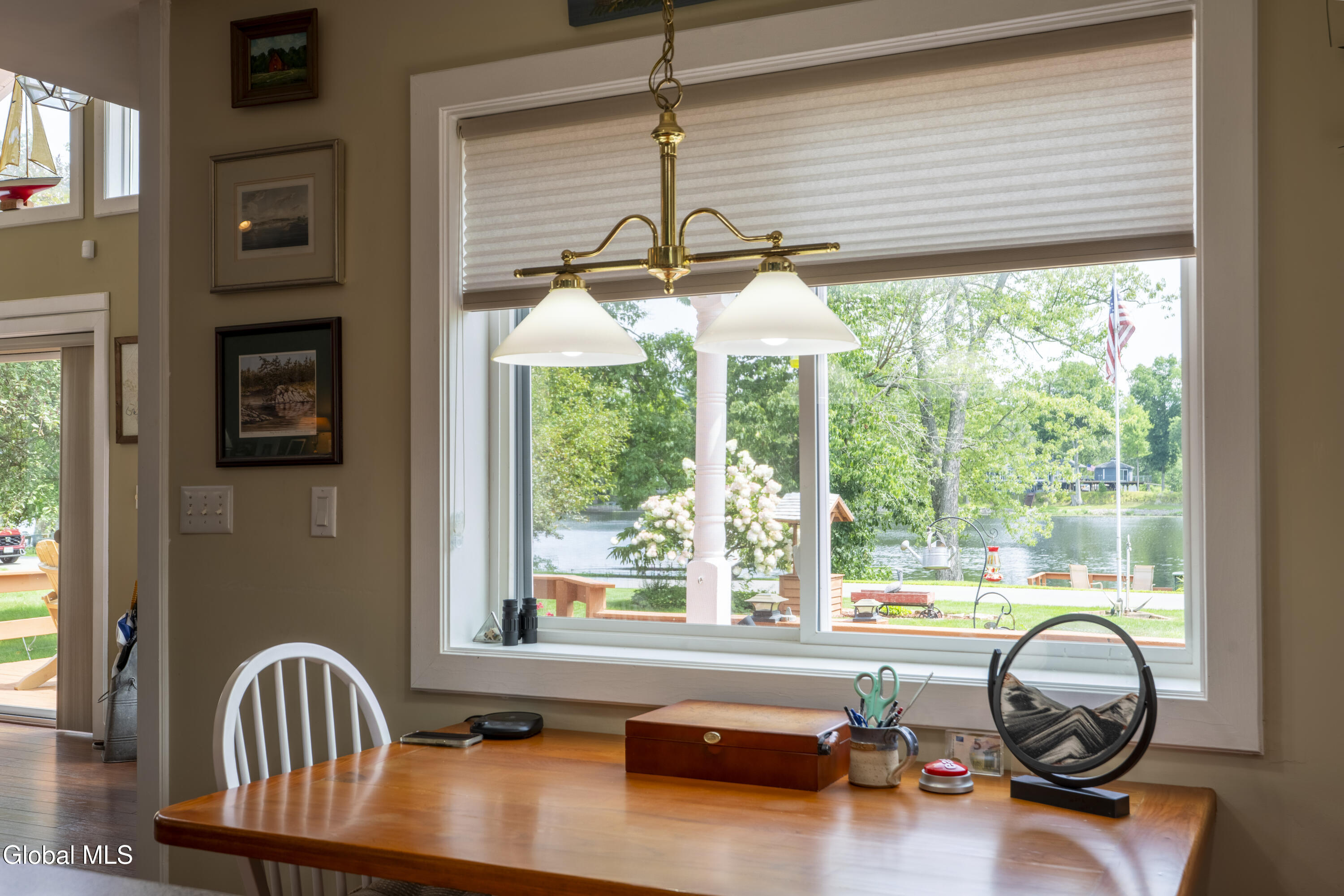 191 River Road Saratoga, NY 12871 - Photo 7 of 55 191 River-37