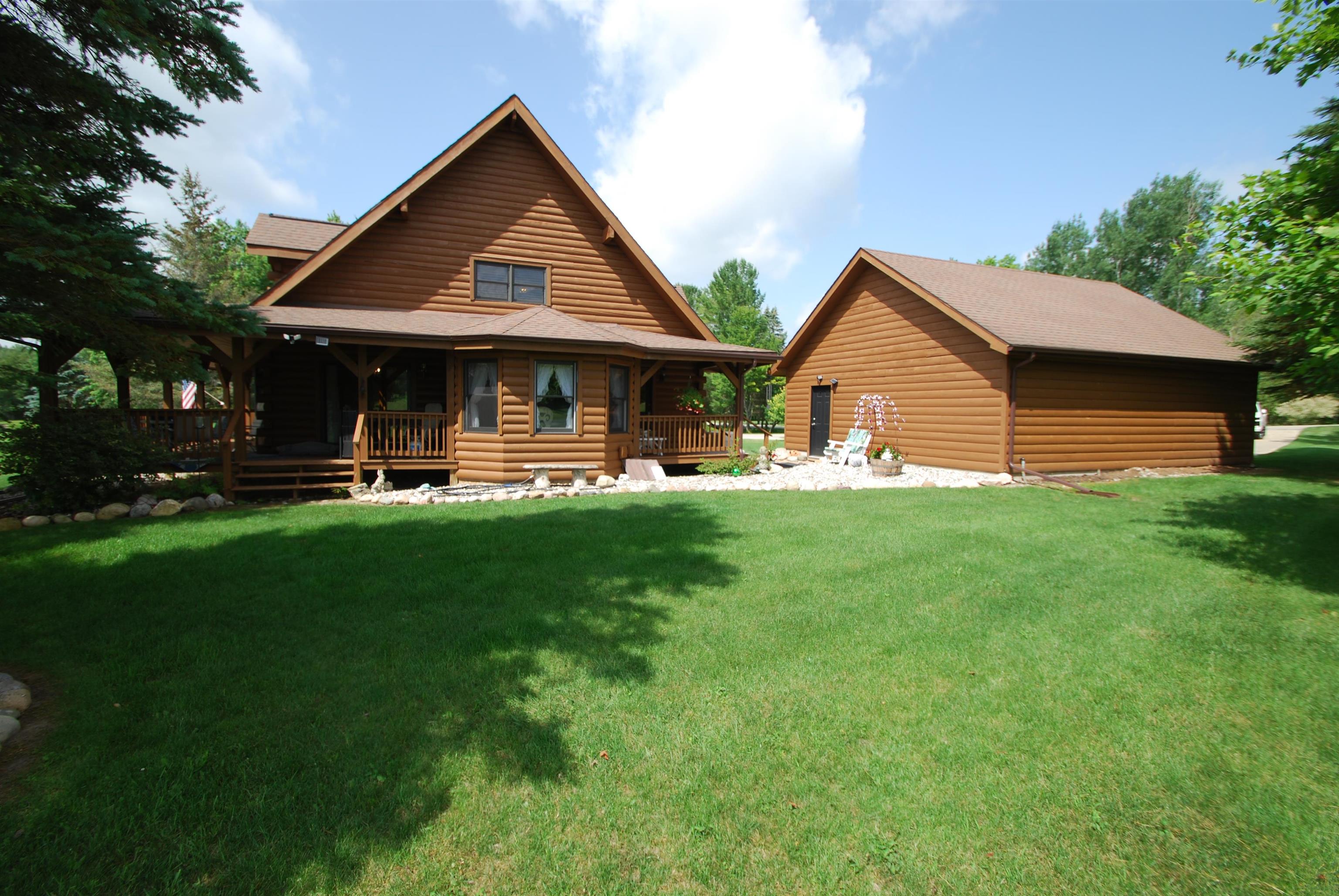 5592 Linksview Way Gladwin, MI 48624 - Photo 61 of 87 1947550-217c4299-54b1-43bf-be35-a8ae931a1df8.JPG