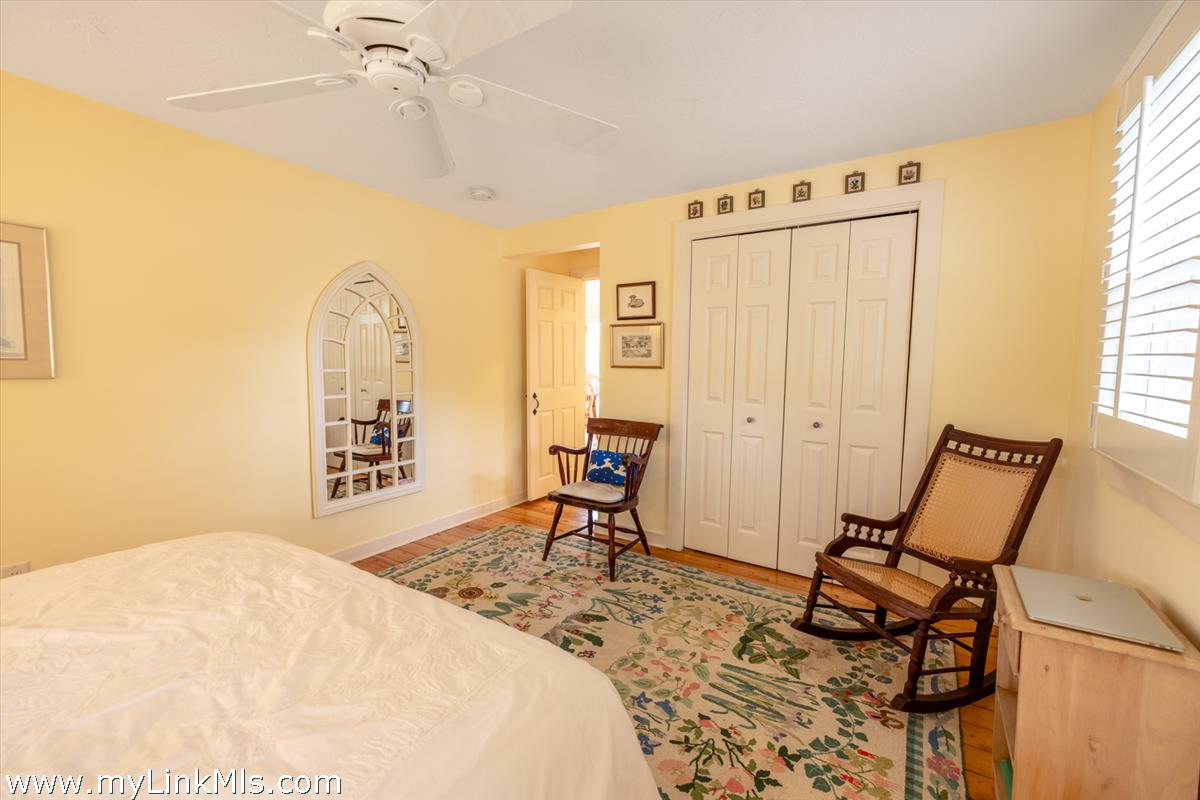 2 Towaddy Road Nantucket, MA 02554 - Photo 16 of 28