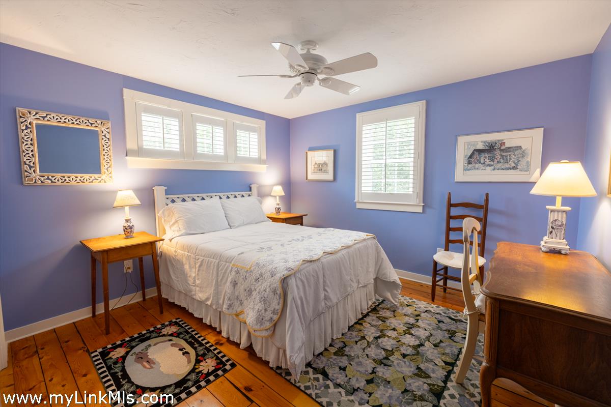 2 Towaddy Road Nantucket, MA 02554 - Photo 19 of 28