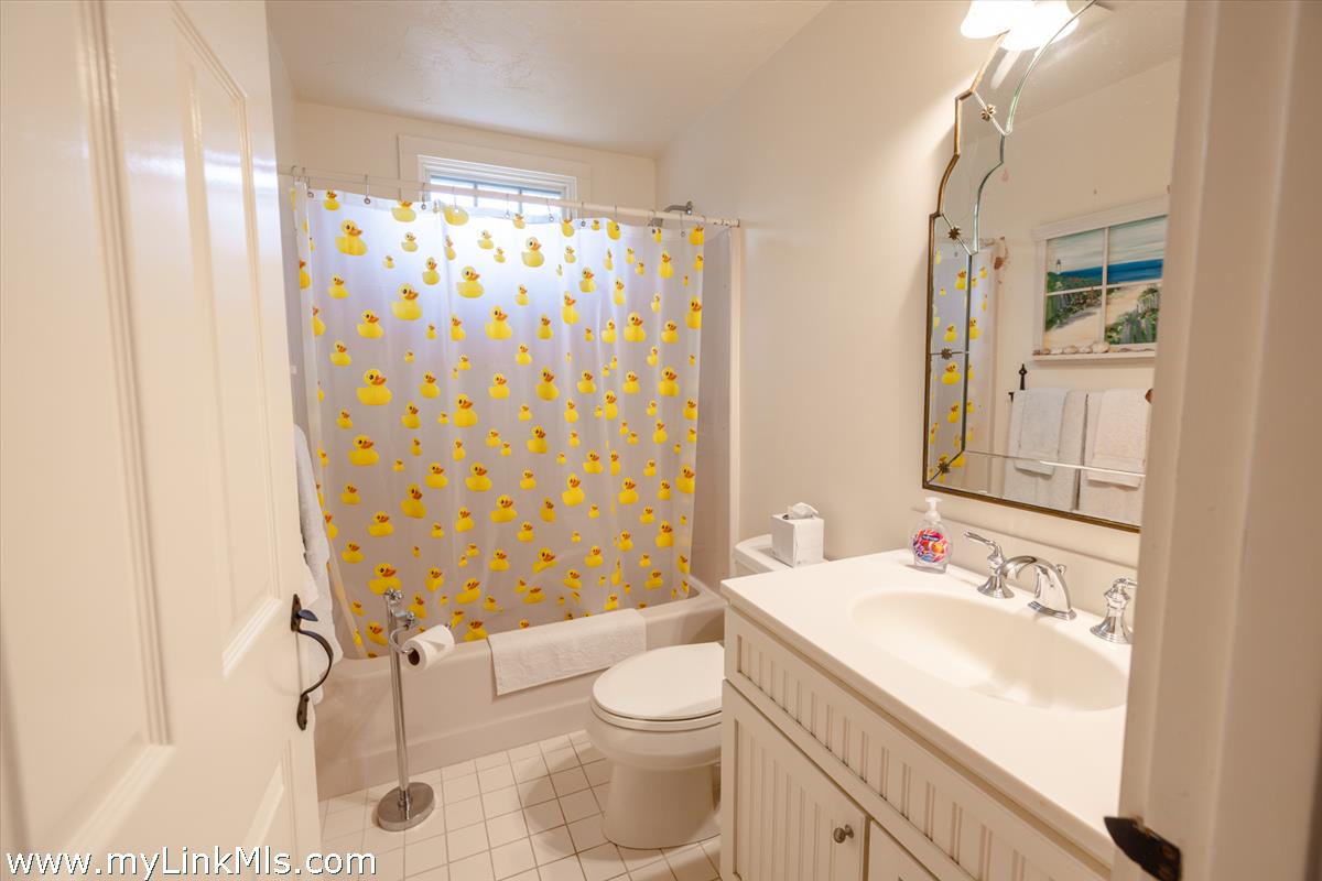 2 Towaddy Road Nantucket, MA 02554 - Photo 20 of 28