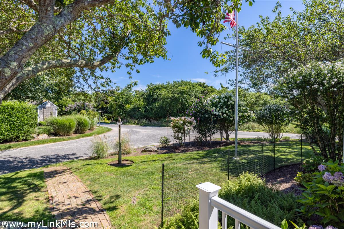 2 Towaddy Road Nantucket, MA 02554 - Photo 26 of 28