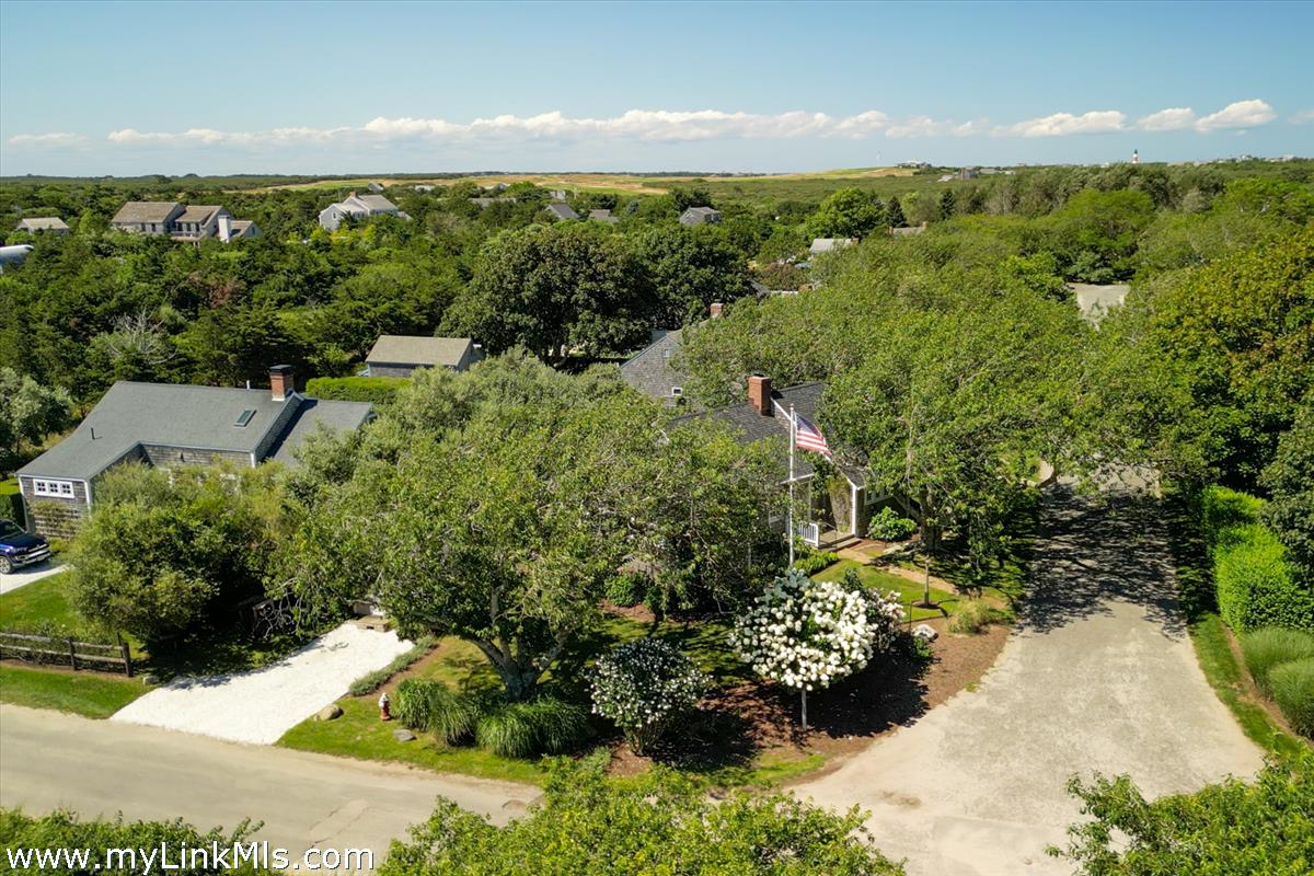 2 Towaddy Road Nantucket, MA 02554 - Photo 27 of 28