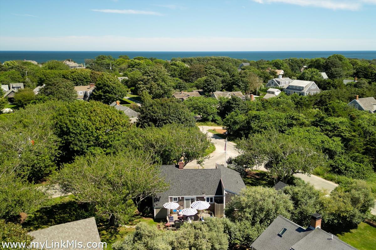 2 Towaddy Road Nantucket, MA 02554 - Photo 28 of 28