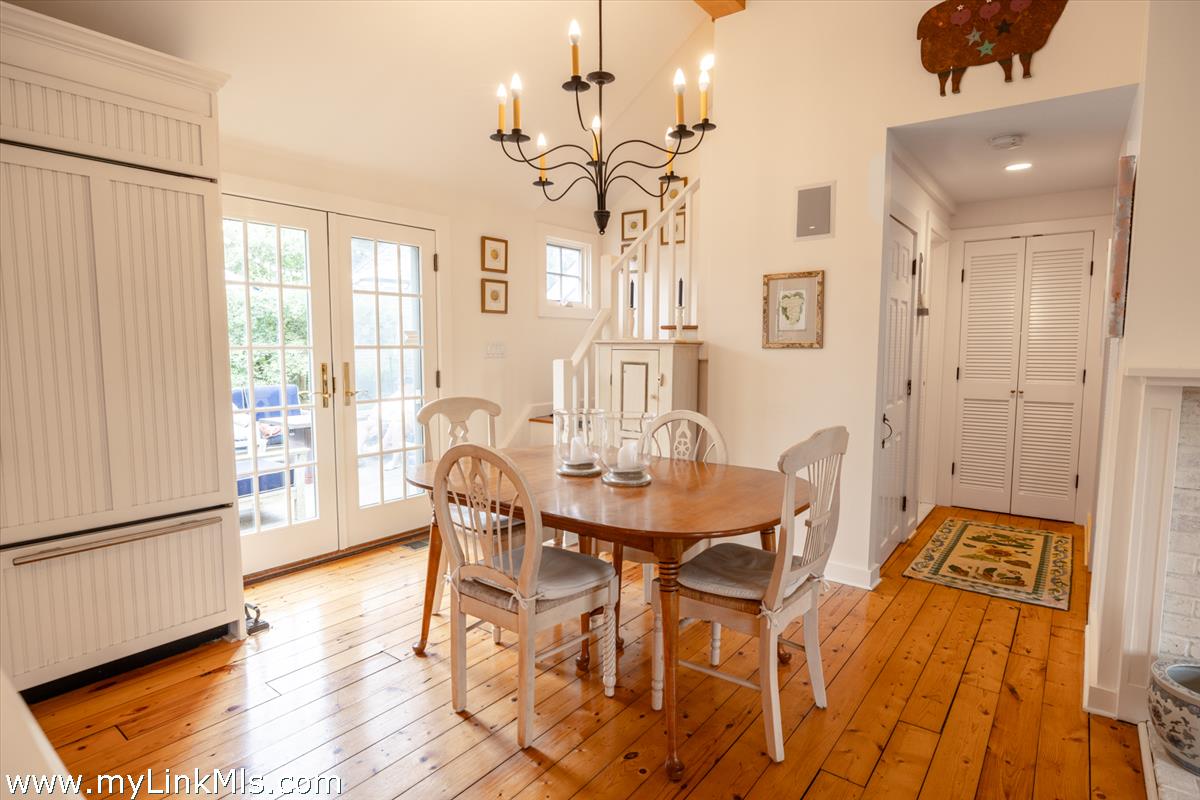 2 Towaddy Road Nantucket, MA 02554 - Photo 8 of 28