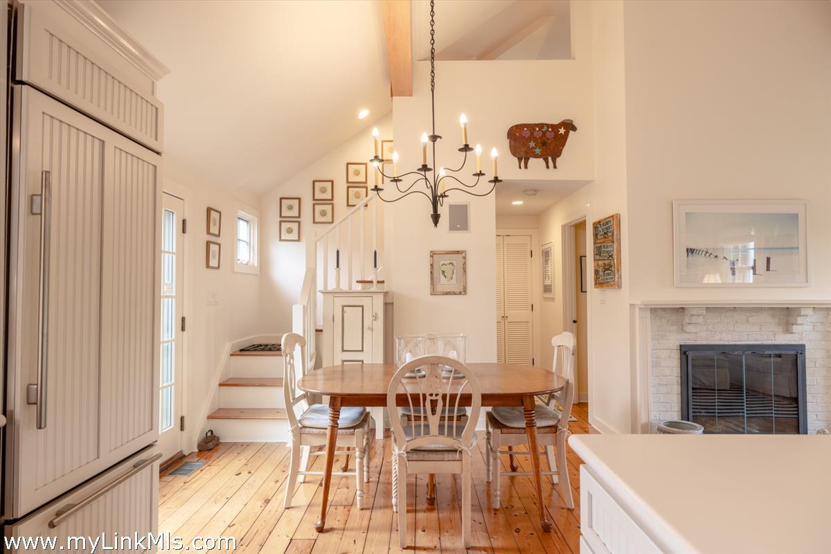 2 Towaddy Road Nantucket, MA 02554 - Photo 9 of 28