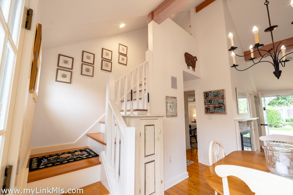 2 Towaddy Road Nantucket, MA 02554 - Photo 10 of 28