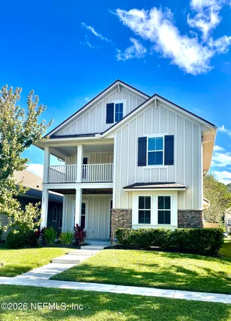 $4,000 | 142 Jackrabbit Trail, Ponte Vedra, FL 32081