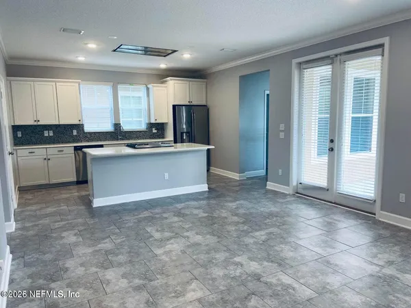 $4,000 | 142 Jackrabbit Trail, Ponte Vedra, FL 32081