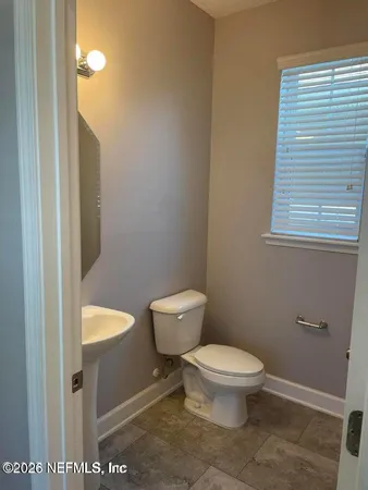 $4,000 | 142 Jackrabbit Trail, Ponte Vedra, FL 32081