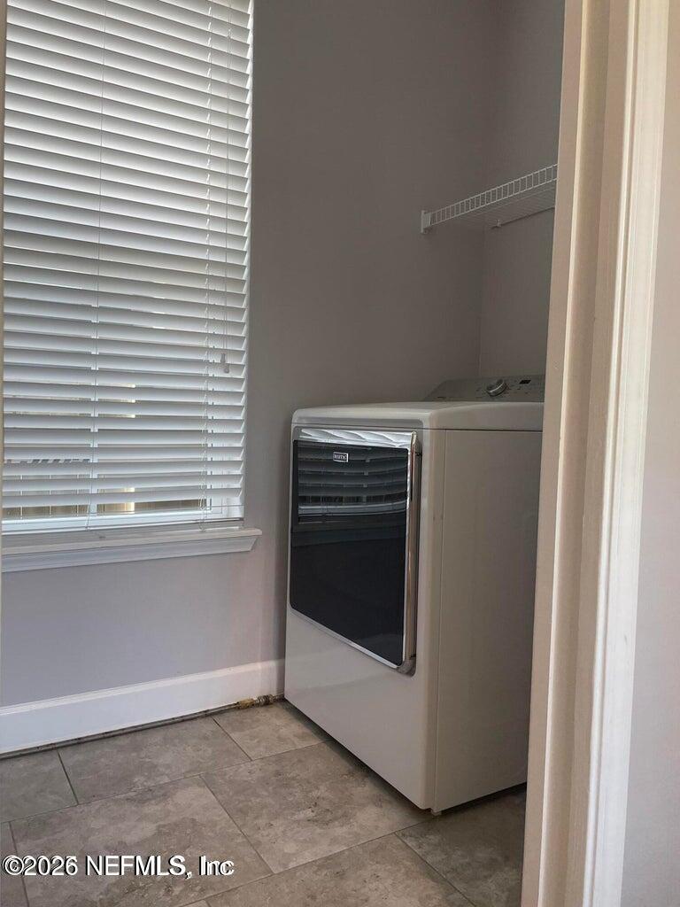 142 Jackrabbit Trail Ponte Vedra, FL 32081 - Photo 16 of 77 142 JR-Laundry Area 1