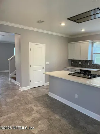 $4,000 | 142 Jackrabbit Trail, Ponte Vedra, FL 32081