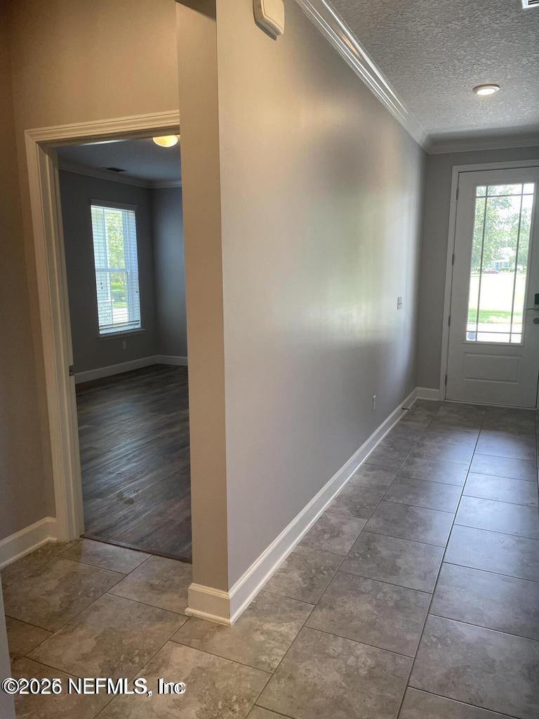 142 Jackrabbit Trail Ponte Vedra, FL 32081 - Photo 19 of 77 142 JR Primary Bedrm entrance