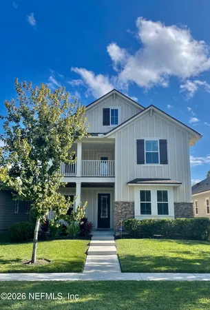 $4,000 | 142 Jackrabbit Trail, Ponte Vedra, FL 32081